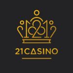 21 casino withdrawal time